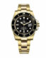 rolex replica