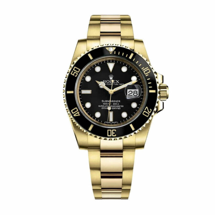rolex replica
