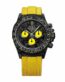 rolex replica diw 1