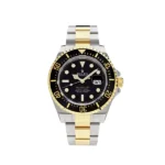 Rolex Sea Dweller 1 1
