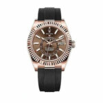 Rolex Sky Dweller Unitedluxury 1
