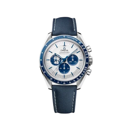 Omega Speedmaster Snoopy Replica
