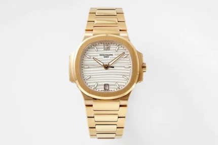Patek 7118/1R Replica