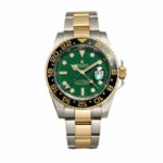 Submariner Sprite Jubile Unitedluxury 1 1