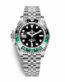 submariner sprite jubile unitedluxury 1