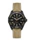 tag heuer aquaracer calibre 5 way208c fc6383 replica