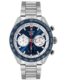 tag heuer carrera 160 years anniversary blue dial steel watch cbn2a1e 52654 5d13d00ad4 md