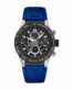 tag heuer carrera blue touch replica
