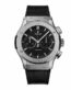 unitedluxury man 541nx1171lr 1573141023 1