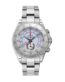 yacht master ii white dial 1