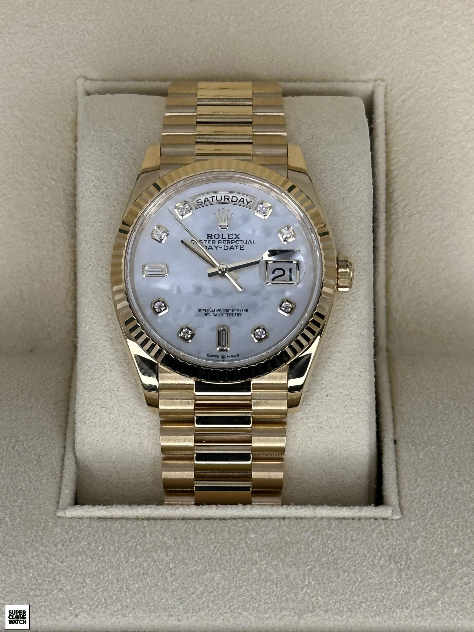 19e90428 56c1 4dce 9001 c2dc4a419dca scaled