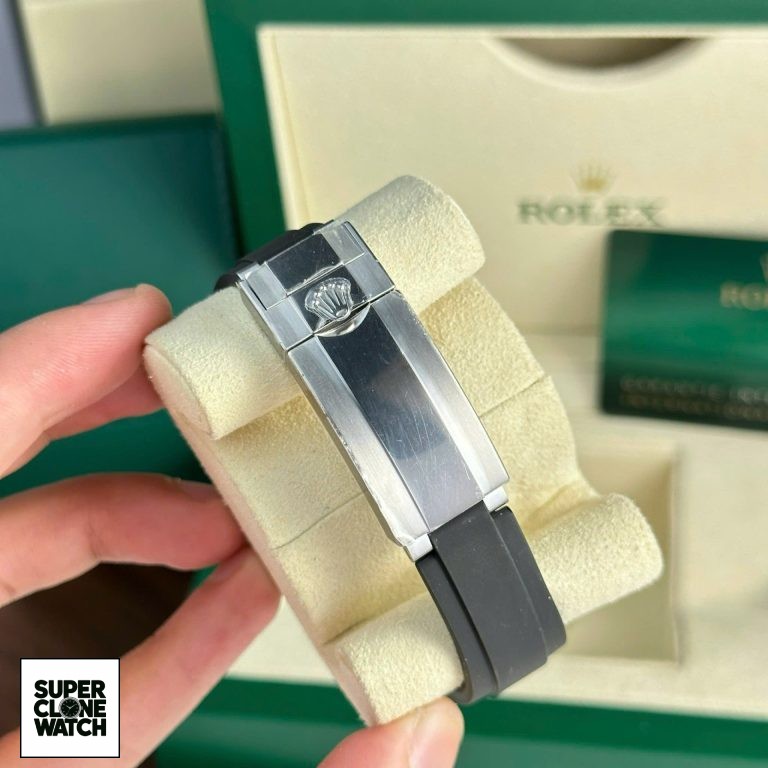 Dong Ho Rolex Yacht Master 226659 Che Tac Tinh Chinh Trong Luong 150 Gram Nha May VS 42mm 6 768x768 1