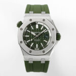 13375971017584917 1000x667 1