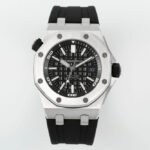 13375971748272636 1000x667 1