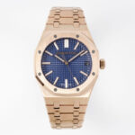 13375977212419210 1000x667 1