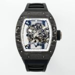 13377619514048300 1000x667 1