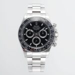 13378470134943953 1000x667 1