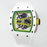 13387279224930612 1000x667 1