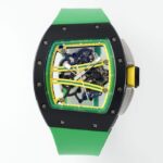 13387279404515313 1000x667 1