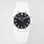 13392130847922605 1000x667 1