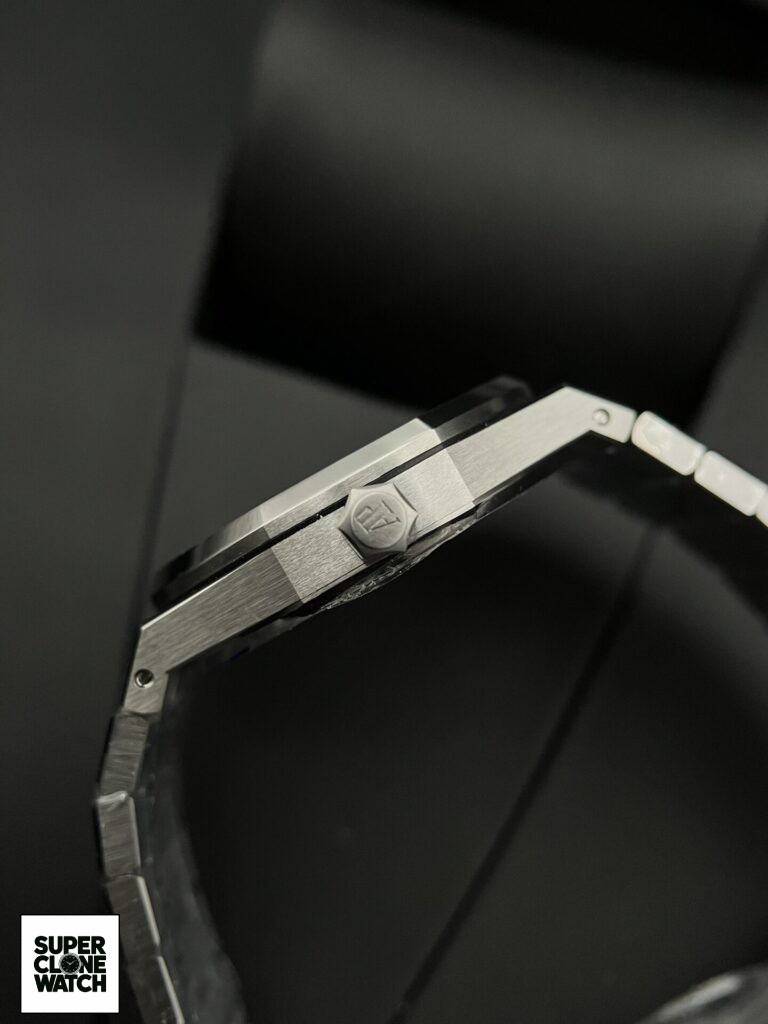 Dong Ho AP Rep 11 768x1024 1
