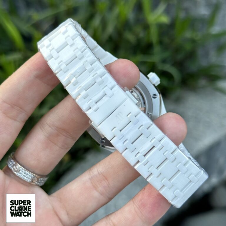 Dong Ho Audemars Piguet Royal Oak Perpetual Calendar 26579CB Rep 11 2 768x768 1