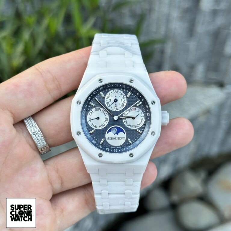 Dong Ho Audemars Piguet Royal Oak Perpetual Calendar 26579CB Rep 11 7 768x768 1