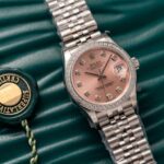 Dong Ho Rolex DateJust 278273 Ladies Rep 11 Mat So Hong 31mm 6 768x512 1