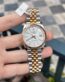 Dong Ho Rolex DateJust Boc Vang That Mat La Co GM Factory 768x768 1