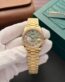 Dong Ho Rolex DateJust Mat So Xa Cu Dinh Da Rep 11 36mm 2 768x768 1