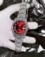 Dong Ho Rolex DateJust Supreme Dinh Full Kim Cuong Moissanite Mat Do 41mm 5 768x1024 1