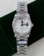 Dong Ho Rolex Day Date 128236 Mat MOP Che Tac Trong Luong 158gram Nha May QF 36mm 1 768x768 1