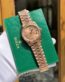 Dong Ho Rolex Day Date 228235 Boc Vang That Che Tac Hong Kong Nha May GM 40mm 4 768x768 1