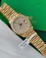 Dong Ho Rolex Day Date Boc Vang 18K Do Kim Cuong Moissanite Che Tac Xuong GM 36mm 11 768x768 1