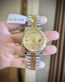 Dong Ho Rolex Day Date Che Tac Boc Vang That Mat Vi Tinh 40mm 2 768x1024 1