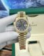 Dong Ho Rolex Day Date Fake 11 Mat Xa Cu Dinh Da Nha May BP 40mm 6 768x768 1