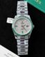 Dong Ho Rolex Day Date Nam Che Tac Dinh Moissanite Sapphire Baguette 40mm 3 768x779 1