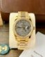 Dong Ho Rolex Day Date Replica 11 Mat Thien Thach Dinh Da RA 36mm 4 768x768 1
