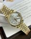 Dong Ho Rolex Day Date Replica 11 Mat Xa Cu Nha May TW 40mm 6 768x768 1