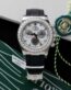 Dong Ho Rolex Daytona Che Tac Mat MOP Coc So Vanh Do Kim Cuong Moissanite 40mm 16 768x821 1
