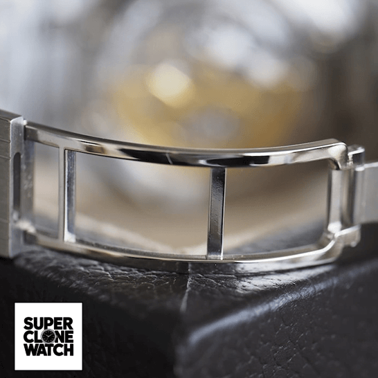 audemars piguet royal oak selfwindina back