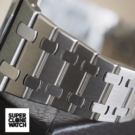 audemars piguet royal oak selfwinding bracelet