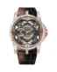 DBEX0439 600x