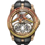 DBEX1130  1  Image With Same Name 600x