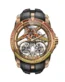 DBEX1130 1 image with same name 600x