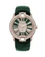 DBVE0093 600x