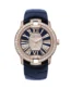 DBVE0095 600x