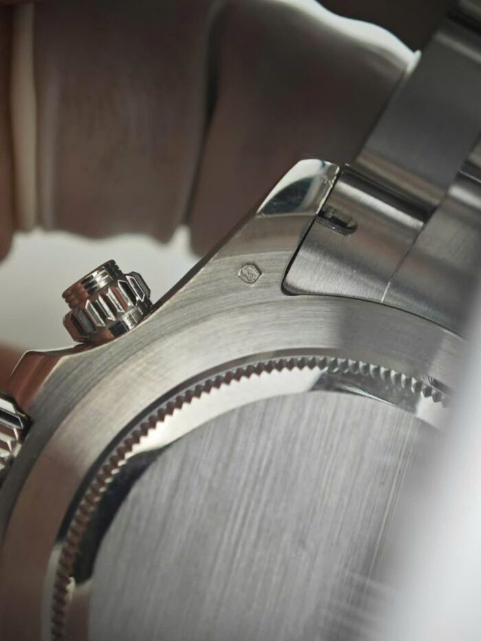 Dong Ho Rolex Che Tac Cosmograph Daytona 116576TBR Bach Kim PT950 Kim Cuong 40mm 8 768x1024 1