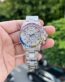 Dong Ho Rolex Daytona Rainbow Super Fake Cao Cap 40mm 5 768x768 1