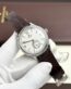 Dong Ho Rolex Perpetual 1908 Fake 11 Mat Trang Day Da 39mm 1 768x768 1